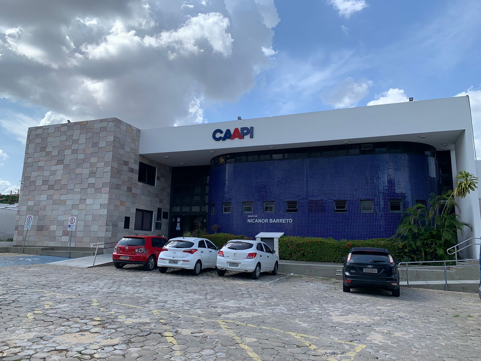 Caapi passa a ofertar atendimentos de serviço psicológico presencialmente em Teresina