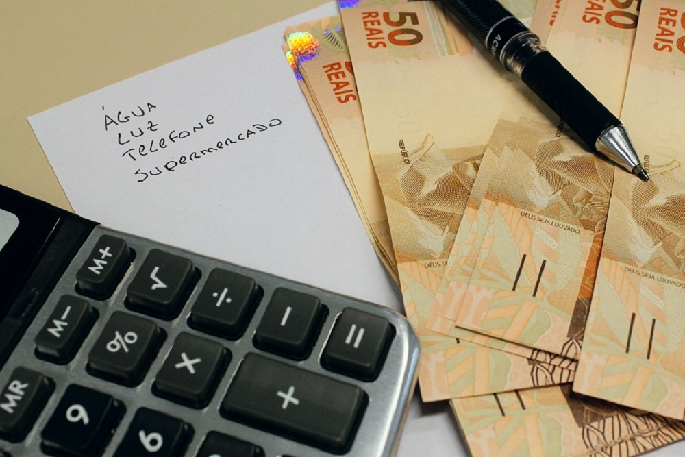 #1 Quadrilha que assaltou banco é do "cangaço noturno" e é especializada