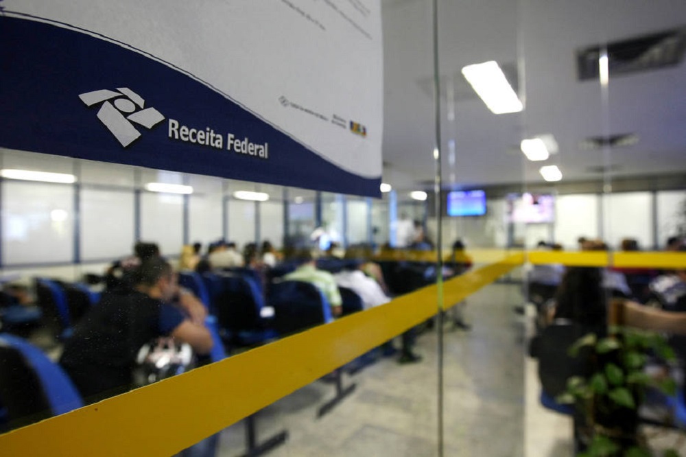 #1 Quadrilha que assaltou banco é do "cangaço noturno" e é especializada