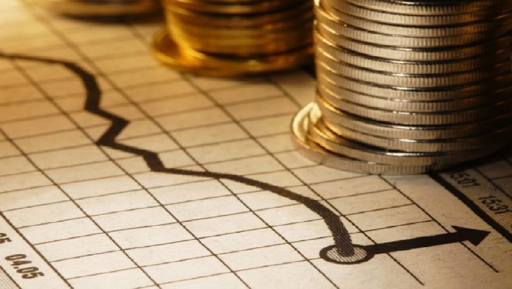 #1 Quadrilha que assaltou banco é do "cangaço noturno" e é especializada