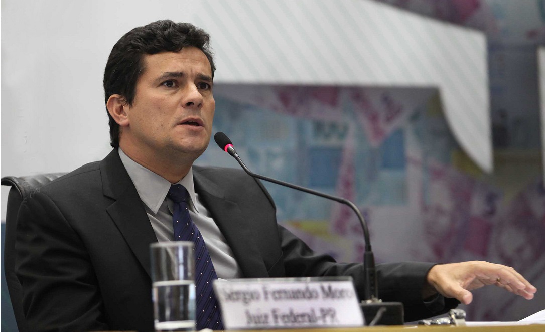 #1 Quadrilha que assaltou banco é do "cangaço noturno" e é especializada