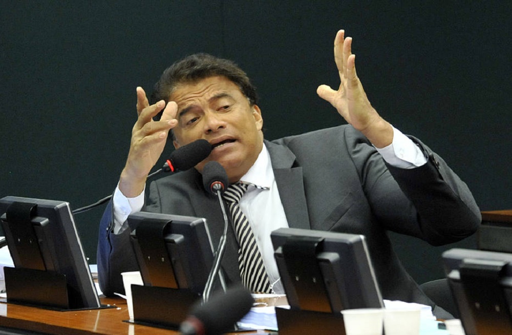 #1 Quadrilha que assaltou banco é do "cangaço noturno" e é especializada