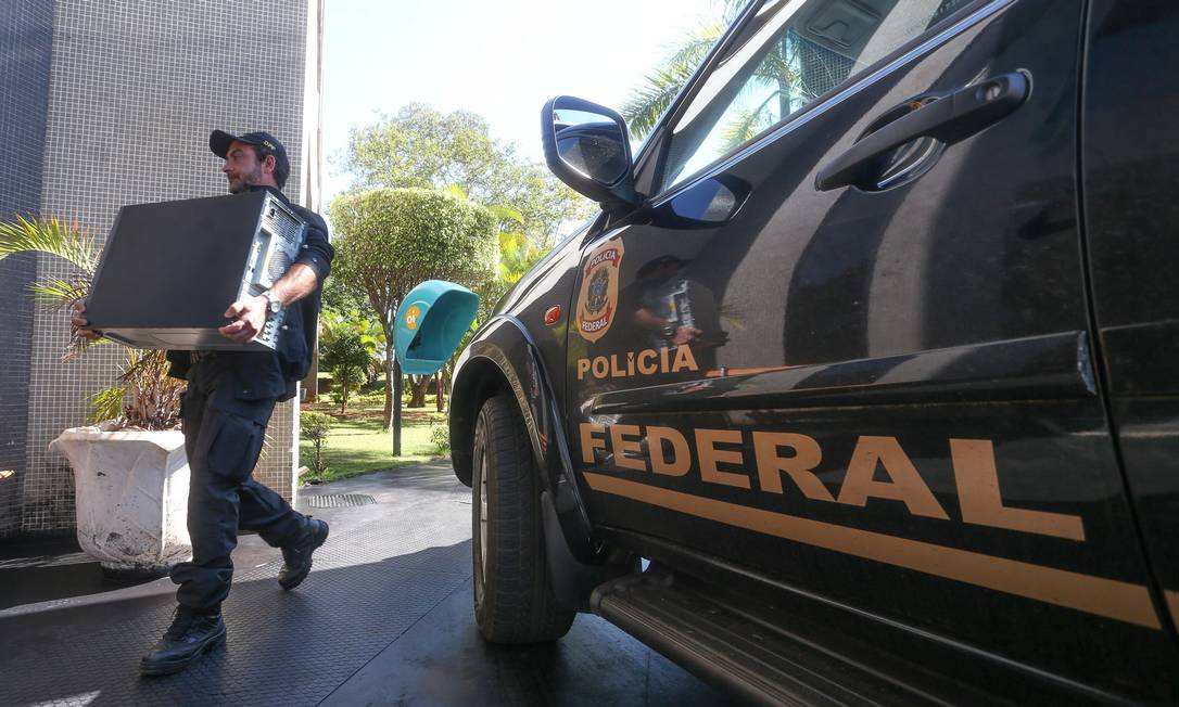 #1 Quadrilha que assaltou banco é do "cangaço noturno" e é especializada