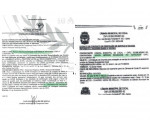 Documentos revelam contratos entre Raimundo Júnior e 40 prefeituras com faturamento de R$ 600 mil