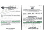 Documentos revelam contratos entre Raimundo Júnior e 40 prefeituras com faturamento de R$ 600 mil